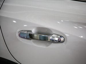 20192.0i ȫA EyeSight VI ^