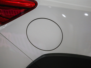 20192.0i ȫA EyeSight VI ^