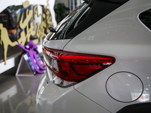 20192.0i ȫA EyeSight VI ^