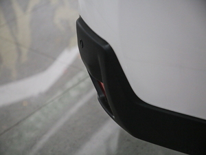 20192.0i ȫA EyeSight VI ^