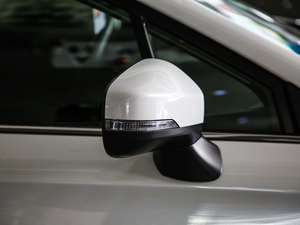 20192.0i ȫA EyeSight VI ^