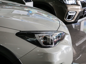 20192.0i ȫA EyeSight VI ^