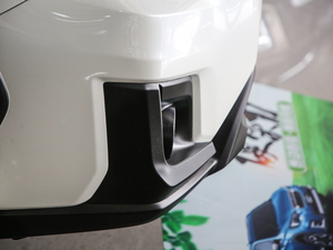 20192.0i ȫA EyeSight VI ^