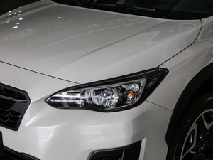 20192.0i ȫA EyeSight VI ^