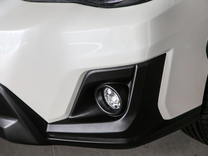 20192.0i ȫA EyeSight VI ^