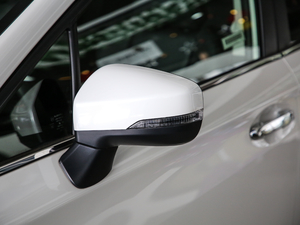 20192.0i ȫA EyeSight VI ^