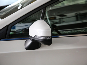 20192.0i ȫA EyeSight VI ^