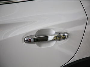 20192.0i ȫA EyeSight VI ^