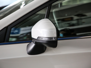 20192.0i ȫA EyeSight VI ^