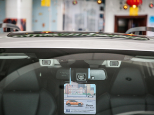 20192.0i ȫA EyeSight VI ^