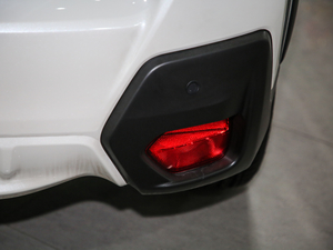 20192.0i ȫA EyeSight VI ^