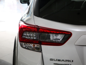 20192.0i ȫA EyeSight VI ^