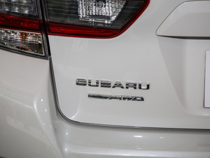 20192.0i ȫA EyeSight VI ^