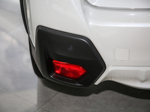 20192.0i ȫA EyeSight VI ^