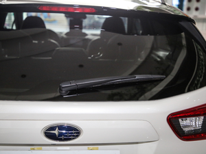 20192.0i ȫA EyeSight VI ^