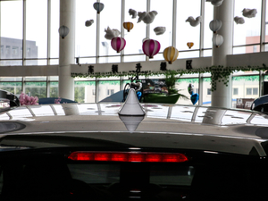 20192.0i ȫA EyeSight VI ^