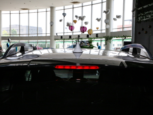 20192.0i ȫA EyeSight VI ^