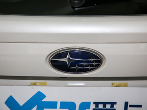 20192.0i ȫA EyeSight VI ^