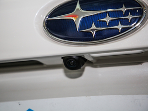 20192.0i ȫA EyeSight VI ^