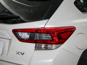 20192.0i ȫA EyeSight VI ^