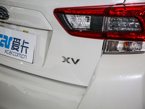 20192.0i ȫA EyeSight VI ^