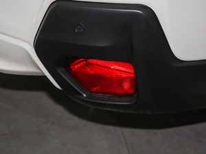 20192.0i ȫA EyeSight VI ^