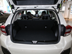 20192.0i ȫ(q)A EyeSight (gu)VI g