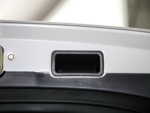 20192.0i ȫ(q)A EyeSight (gu)VI g