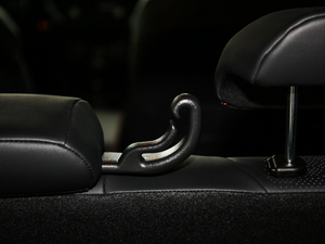 20192.0i ȫ(q)A EyeSight (gu)VI g