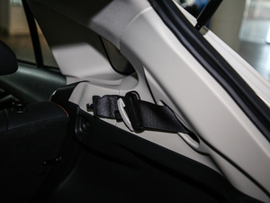 20192.0i ȫ(q)A EyeSight (gu)VI g