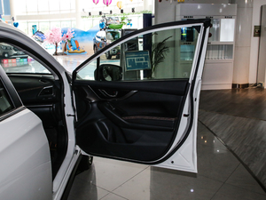 20192.0i ȫ(q)A EyeSight (gu)VI g