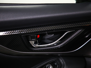 20192.0i ȫ(q)A EyeSight (gu)VI g