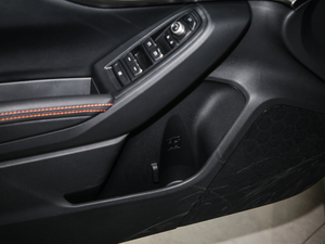 20192.0i ȫ(q)A EyeSight (gu)VI ǰT(mn)(ch)g