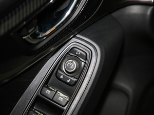 20192.0i ȫ(q)A EyeSight (gu)VI g