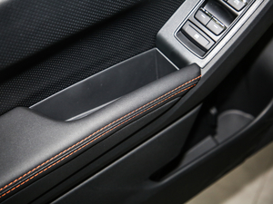 20192.0i ȫ(q)A EyeSight (gu)VI g