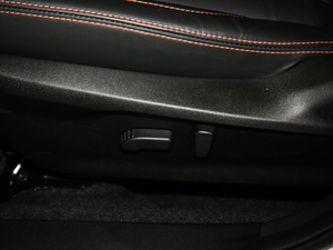 20192.0i ȫ(q)A EyeSight (gu)VI g