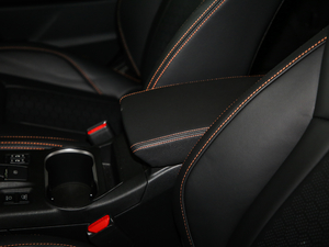 20192.0i ȫ(q)A EyeSight (gu)VI 