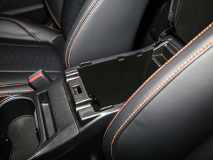 20192.0i ȫ(q)A EyeSight (gu)VI g