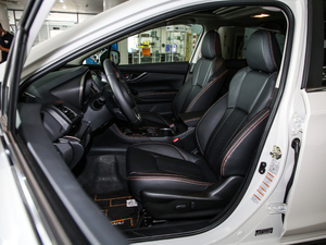 20192.0i ȫ(q)A EyeSight (gu)VI {