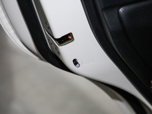 20192.0i ȫ(q)A EyeSight (gu)VI g