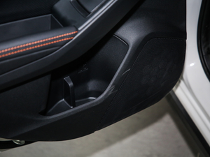 20192.0i ȫ(q)A EyeSight (gu)VI g