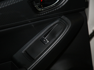 20192.0i ȫ(q)A EyeSight (gu)VI g