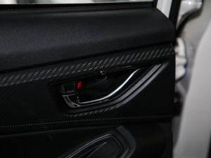 20192.0i ȫ(q)A EyeSight (gu)VI g