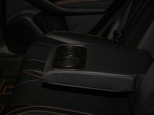 20192.0i ȫ(q)A EyeSight (gu)VI g