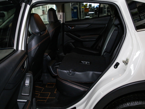 20192.0i ȫ(q)A EyeSight (gu)VI ηŵ