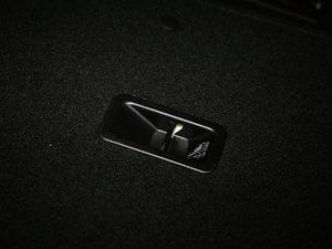 20192.0i ȫ(q)A EyeSight (gu)VI g