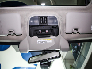 20192.0i ȫ(q)A EyeSight (gu)VI g