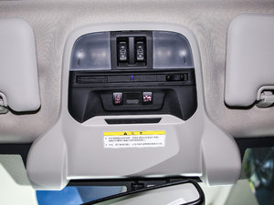 20192.0i ȫ(q)A EyeSight (gu)VI g