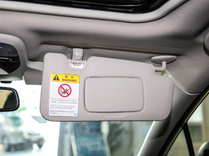 20192.0i ȫ(q)A EyeSight (gu)VI g