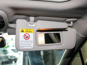 20192.0i ȫ(q)A EyeSight (gu)VI g